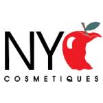 logo NY Cosmetiques