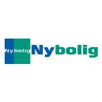 logo Nybolig