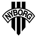 logo Nyborg