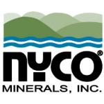 logo Nyco Minerals