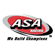 logo ASA Racing(16)