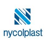logo Nycolplast
