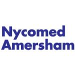 logo Nycomed Amersham