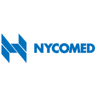logo Nycomed