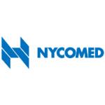 logo Nycomed