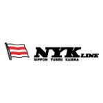 logo NYK Line