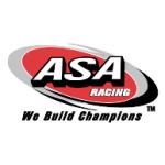 logo ASA Racing(16)