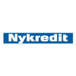logo Nykredit