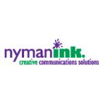 logo Nyman Ink(215)