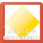 region - midi-pyrenees