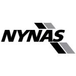 logo Nynas
