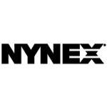 logo Nynex