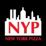 logo NYP