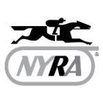 logo NYRA