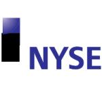 logo NYSE(216)