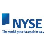 logo NYSE(217)