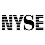 logo NYSE