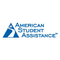logo ASA(10)