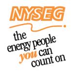 logo NYSEG(219)