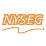 logo NYSEG