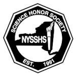 logo NYSSHS