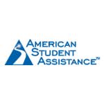 logo ASA(10)