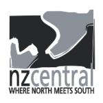 logo NZ Central