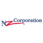 logo NZ Corporation