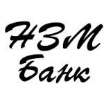 logo NZM Bank