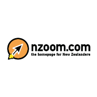 logo nzoom com