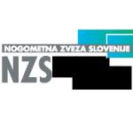 logo NZS