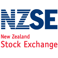 logo NZSE