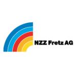 logo NZZ Fretz