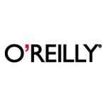 logo O'Reilly & Associates