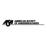 logo ASA(11)