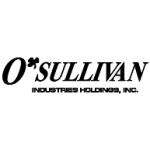 logo O'Sullivan