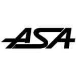 logo ASA(12)