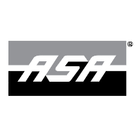 logo ASA(13)