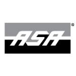 logo ASA(13)
