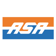 logo ASA(15)