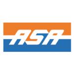 logo ASA(15)