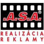 logo ASA(7)
