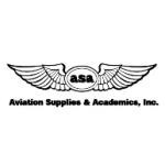 logo ASA(8)