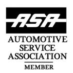 logo ASA(9)