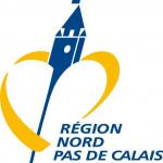 region - nord-pas-de-calais