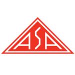 logo ASA
