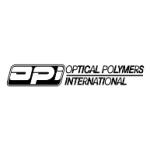 logo OPI(19)
