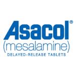 logo Asacol