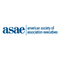 logo ASAE