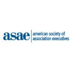 logo ASAE